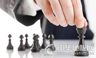 后真相時(shí)代情感上位 地板產(chǎn)業(yè)如何依托軟實(shí)力與會議會展服務(wù)驅(qū)動發(fā)展