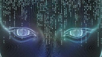 用友云 以AI技術為引擎，賦能中國企業智能化升級