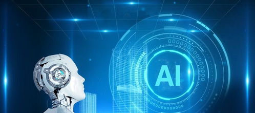 起亞攜手谷歌云，以AI賦能車主手冊，開啟智能交互新篇章